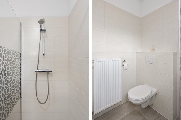 48-Waterwijzer 78 Lelystad - Kopen.jpg